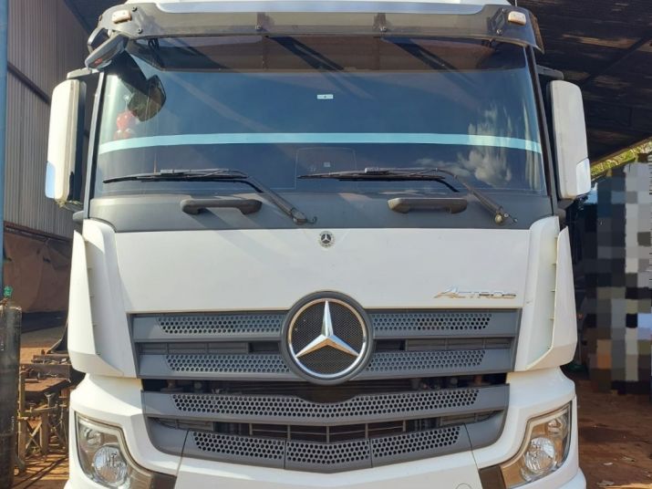 CAVALO MECANICO G560 TESTE TESTE TESTE 2026 CAVALO MECANICO G560 TESTE TESTE TESTE 2026